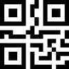 9040588_qr_code_icon 1